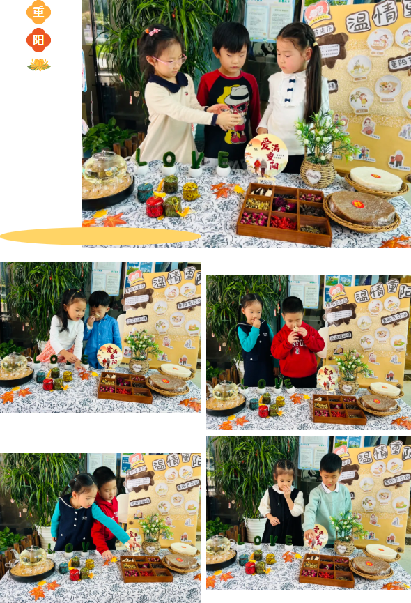 itb8888通博(中国区)官方网站