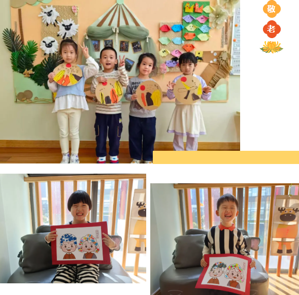 itb8888通博(中国区)官方网站