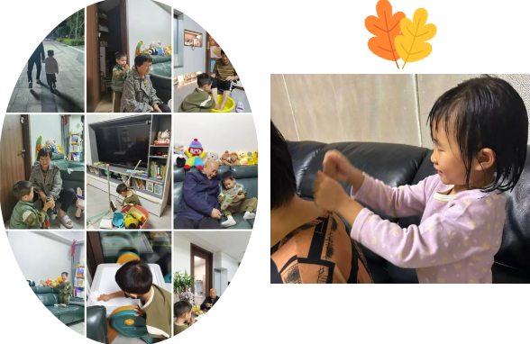 itb8888通博(中国区)官方网站