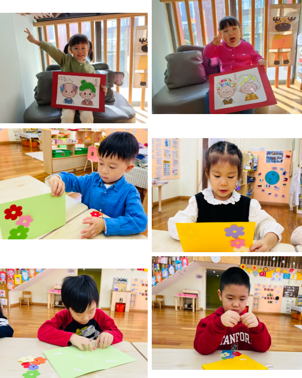 itb8888通博(中国区)官方网站