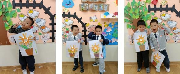 itb8888通博(中国区)官方网站