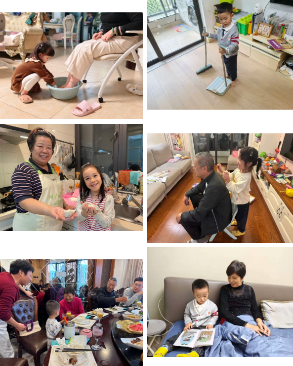 itb8888通博(中国区)官方网站