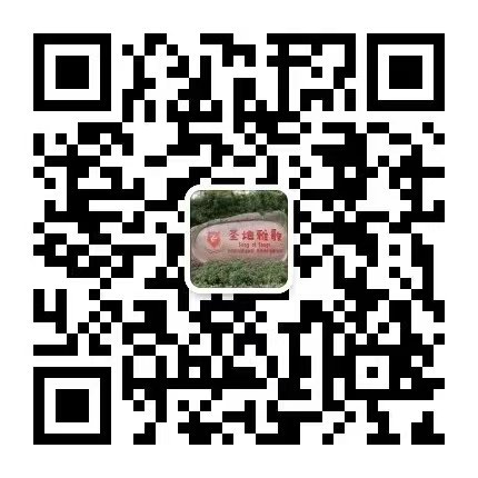 itb8888通博(中国区)官方网站