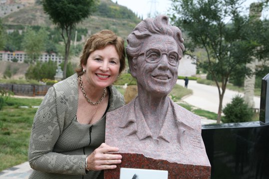 itb8888通博(中国区)官方网站