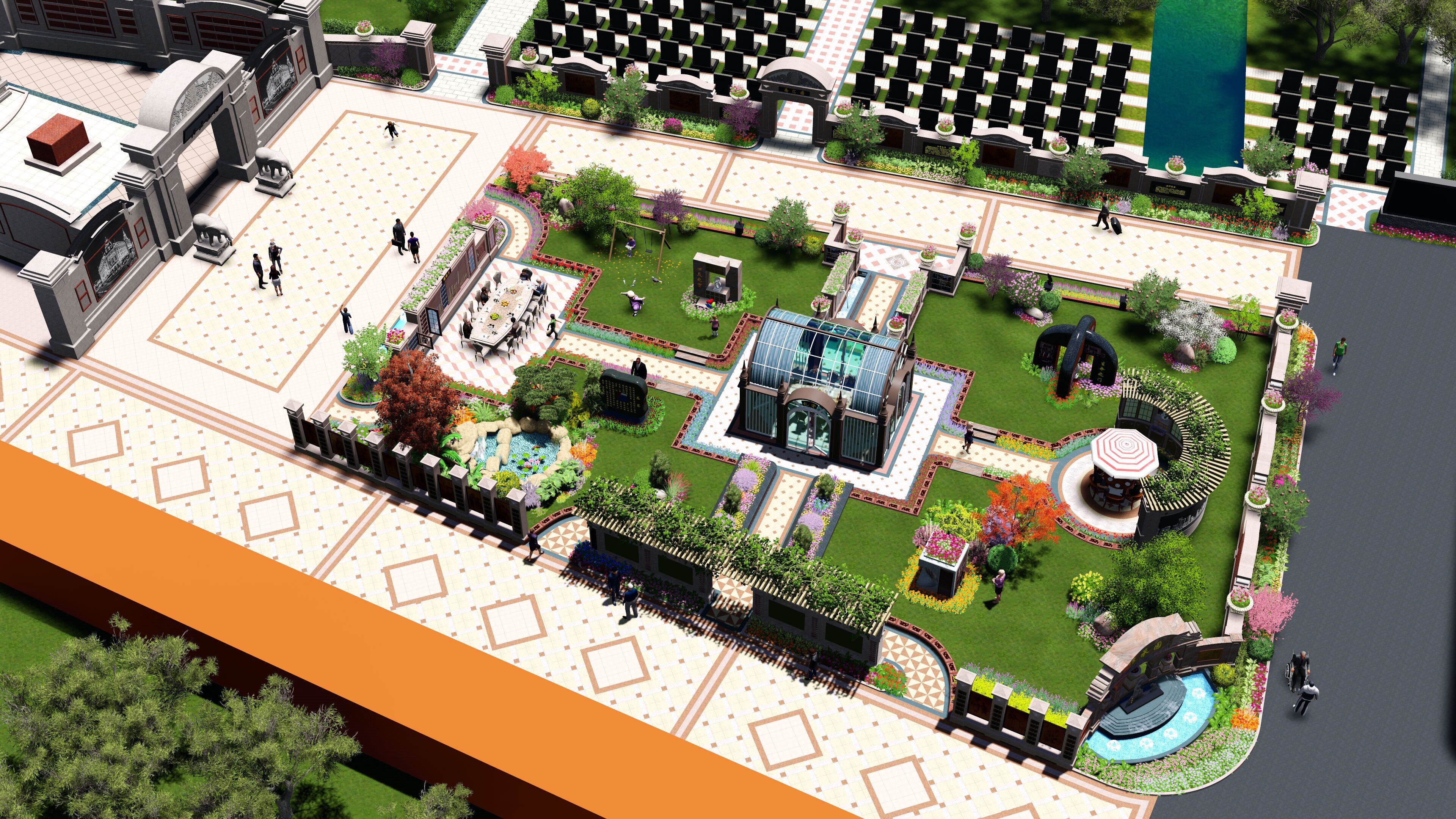 itb8888通博(中国区)官方网站