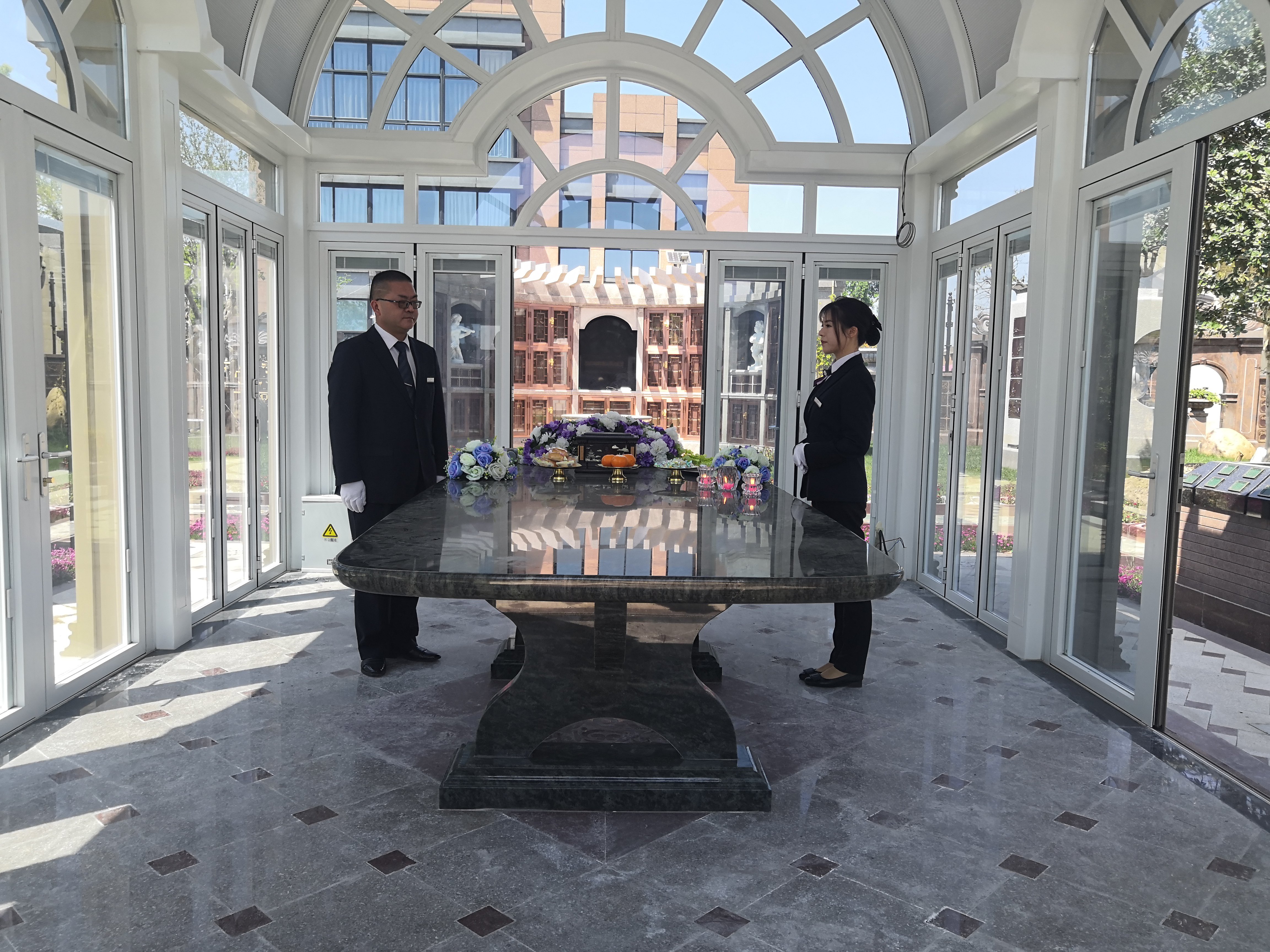 itb8888通博(中国区)官方网站