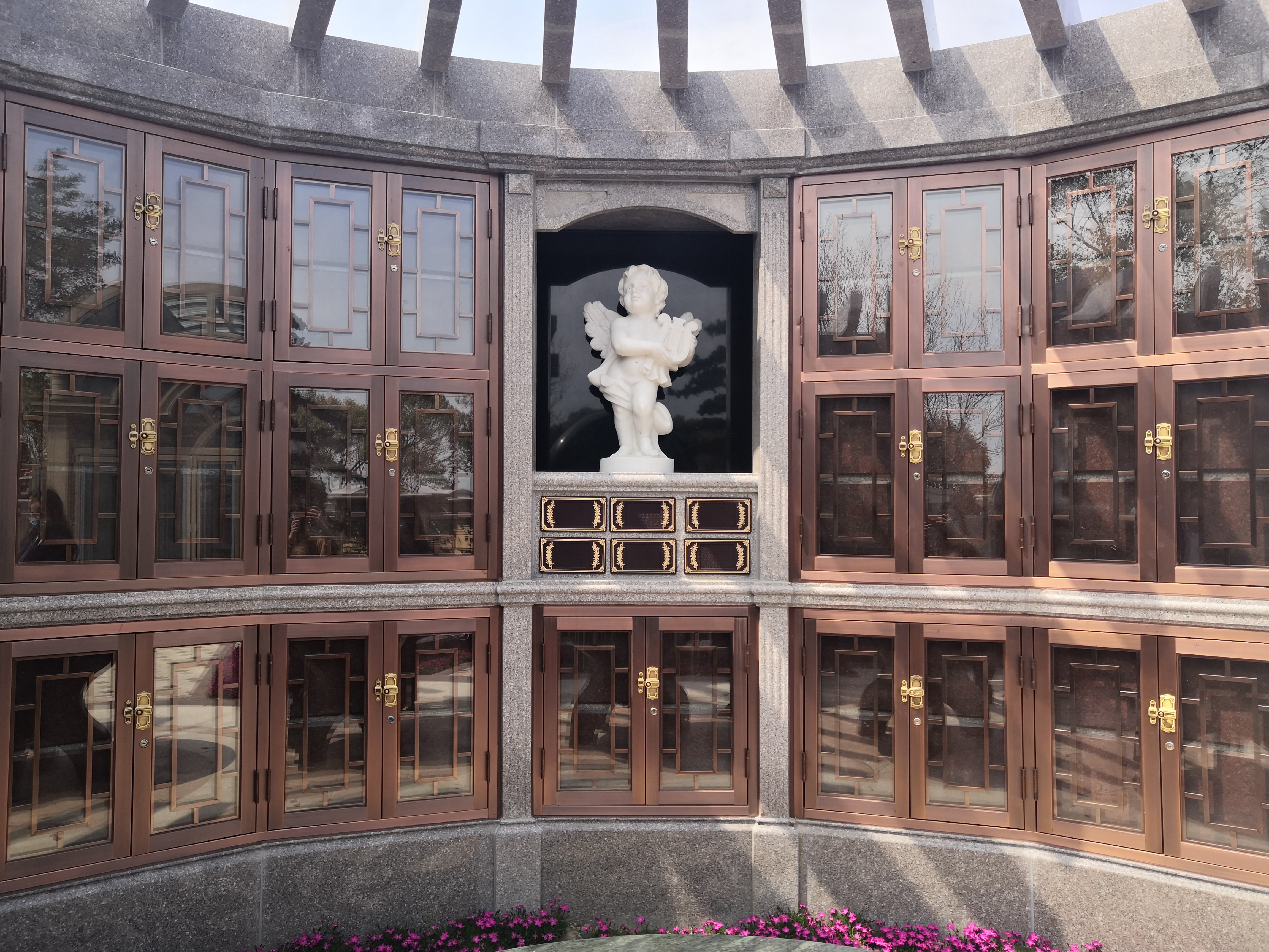 itb8888通博(中国区)官方网站