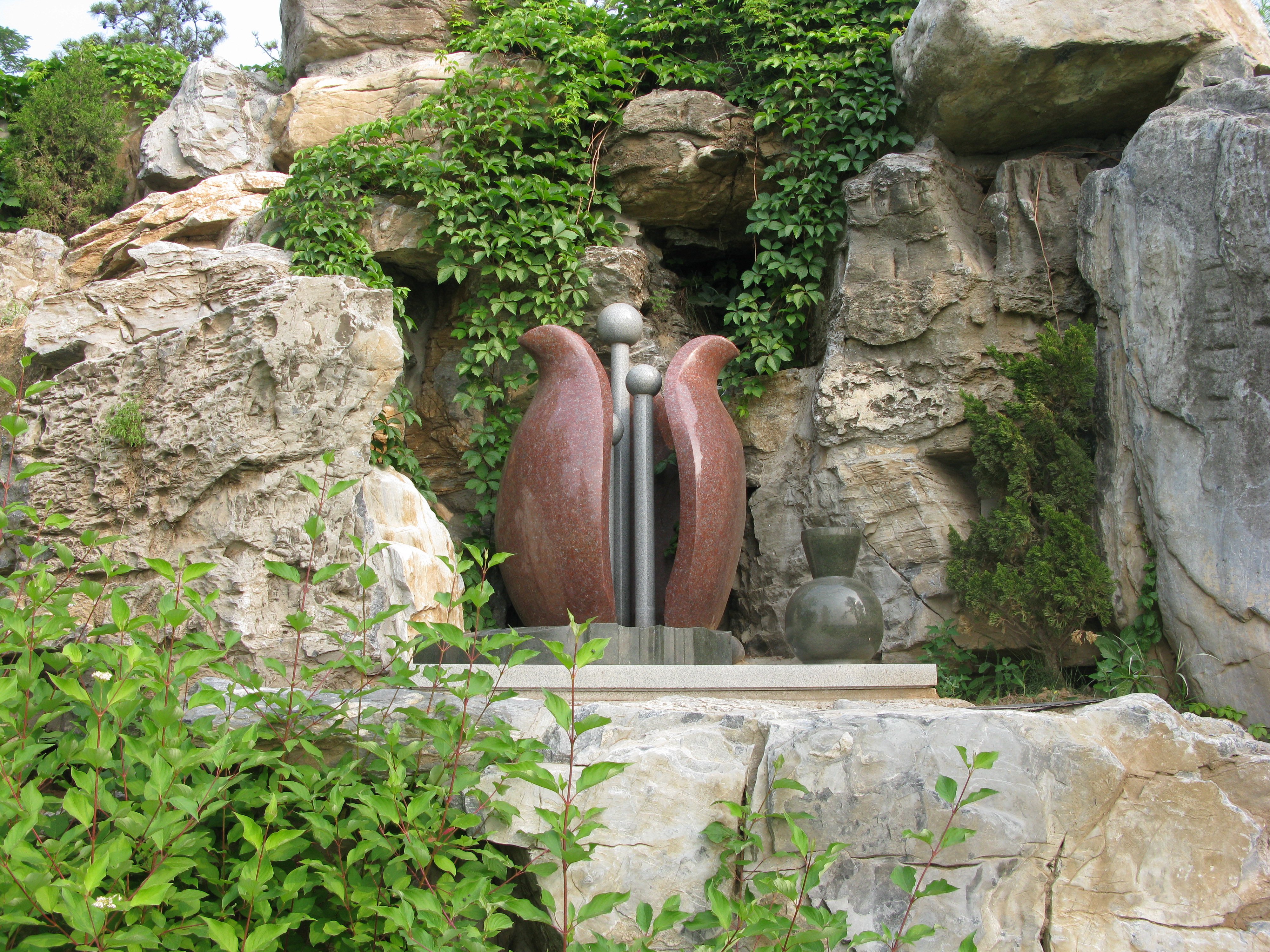 itb8888通博(中国区)官方网站