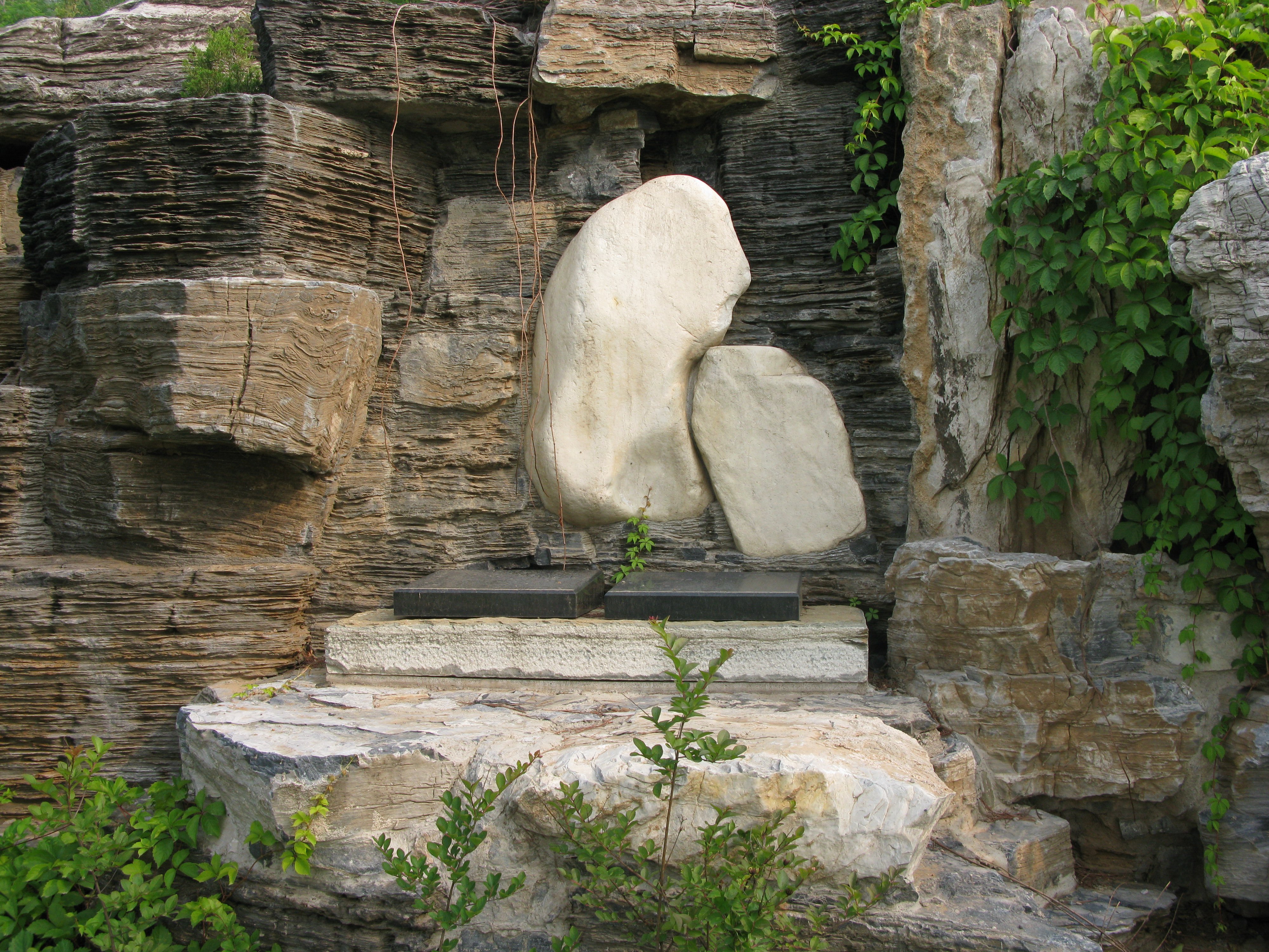 itb8888通博(中国区)官方网站