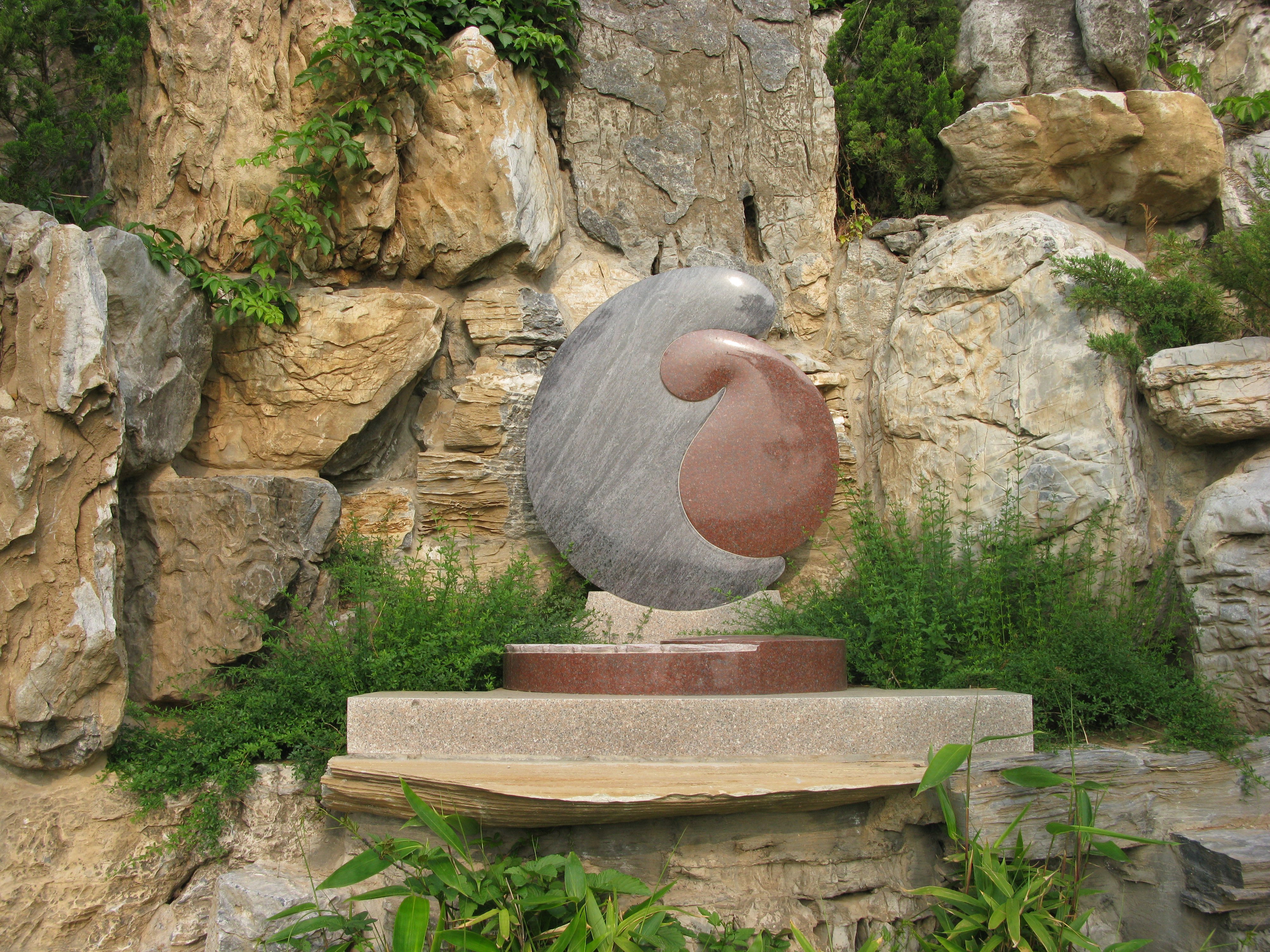 itb8888通博(中国区)官方网站