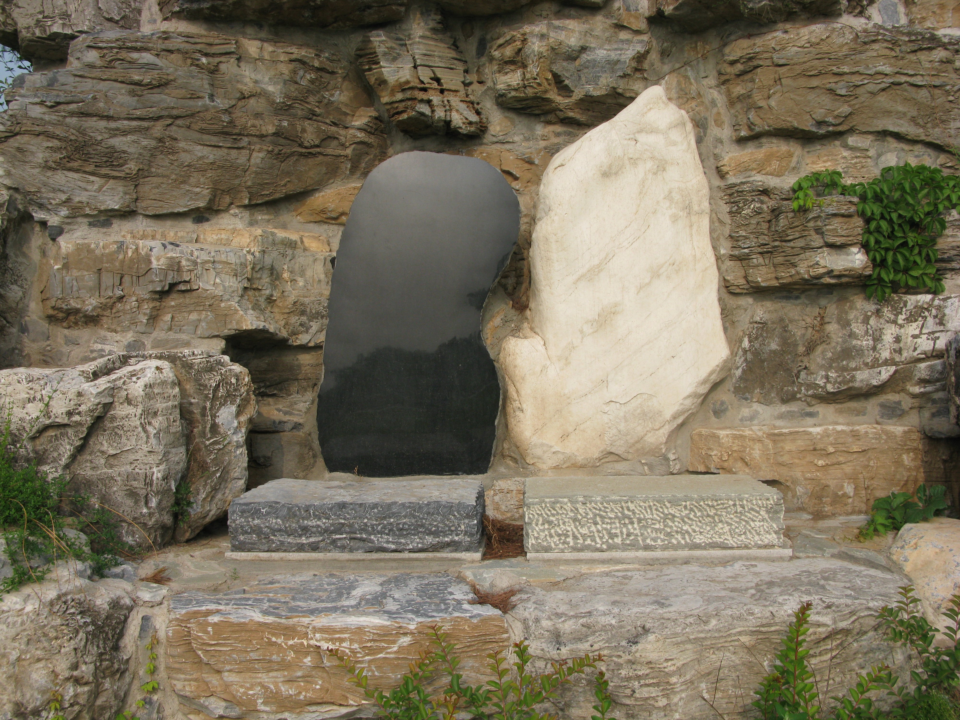 itb8888通博(中国区)官方网站