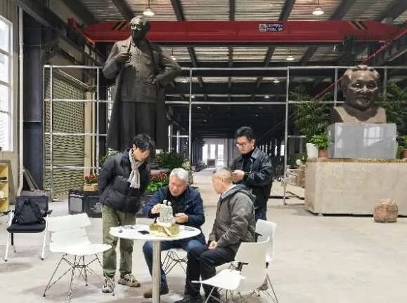 itb8888通博(中国区)官方网站