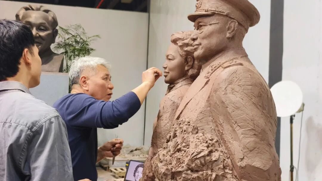 itb8888通博(中国区)官方网站