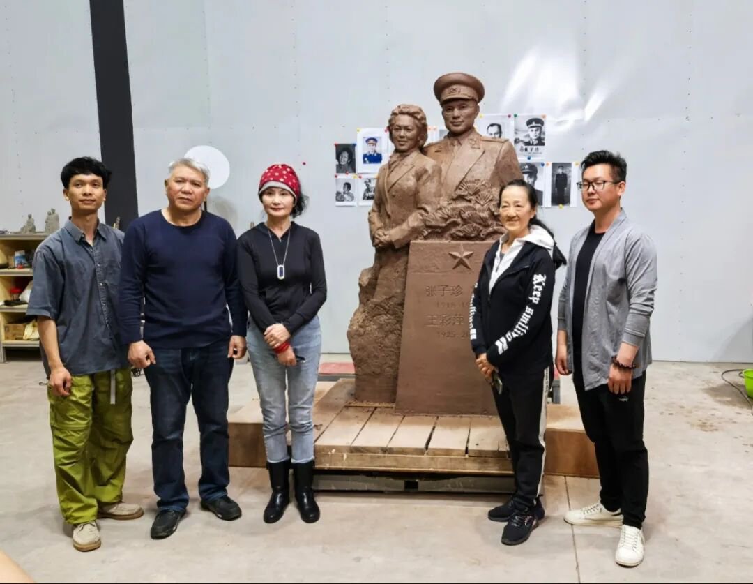 itb8888通博(中国区)官方网站