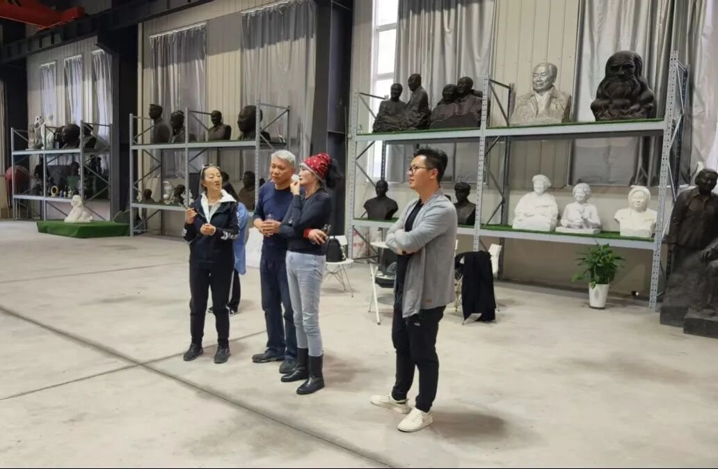 itb8888通博(中国区)官方网站