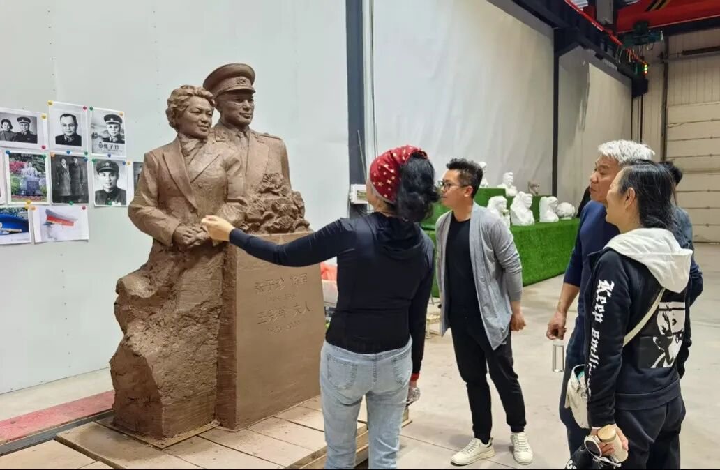 itb8888通博(中国区)官方网站