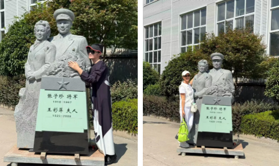 itb8888通博(中国区)官方网站