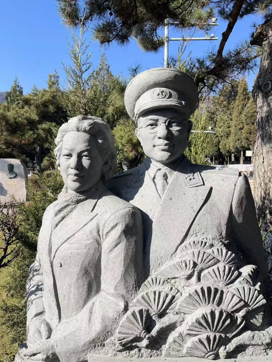 itb8888通博(中国区)官方网站