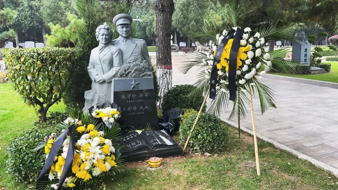 itb8888通博(中国区)官方网站