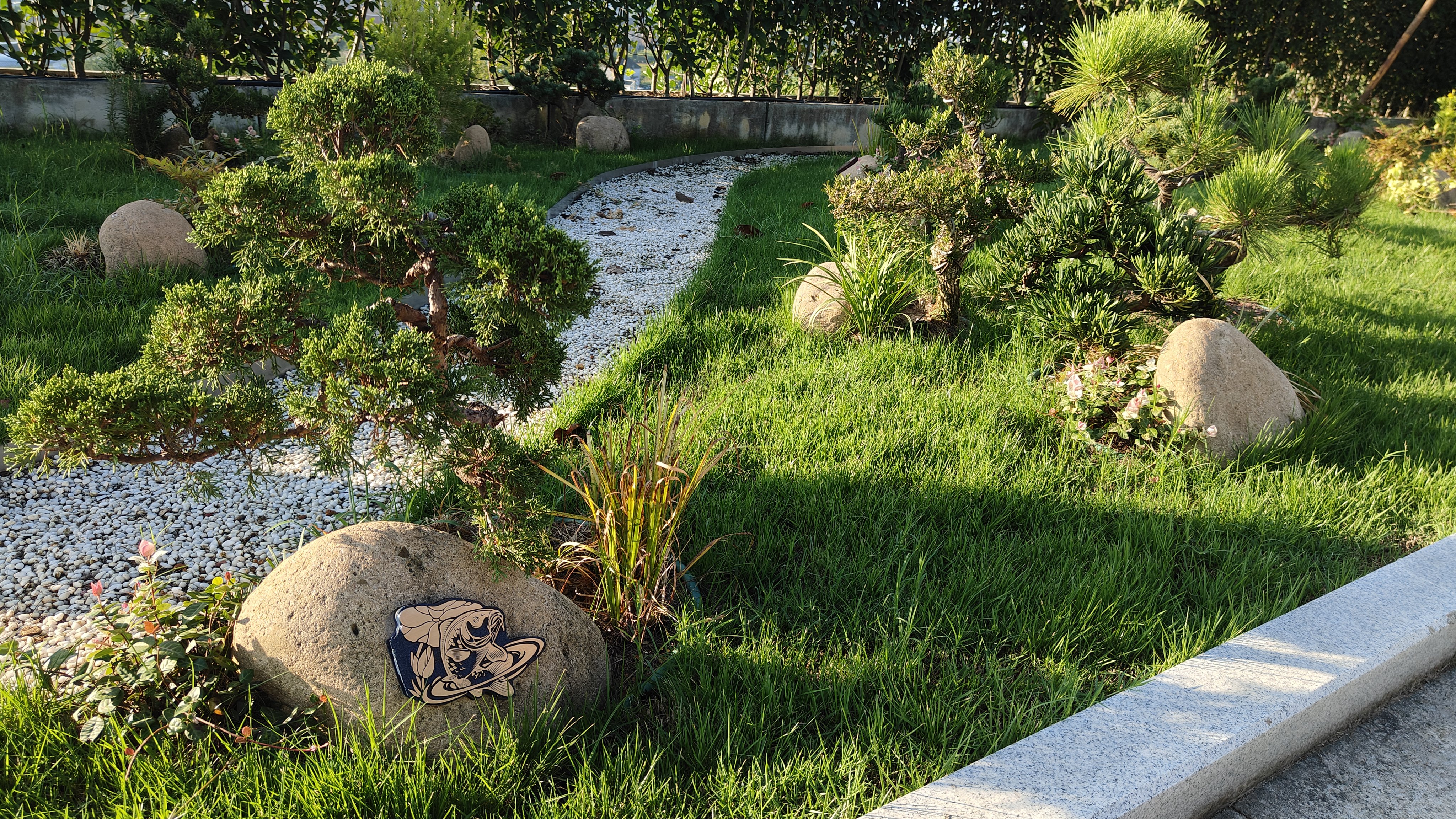 itb8888通博(中国区)官方网站