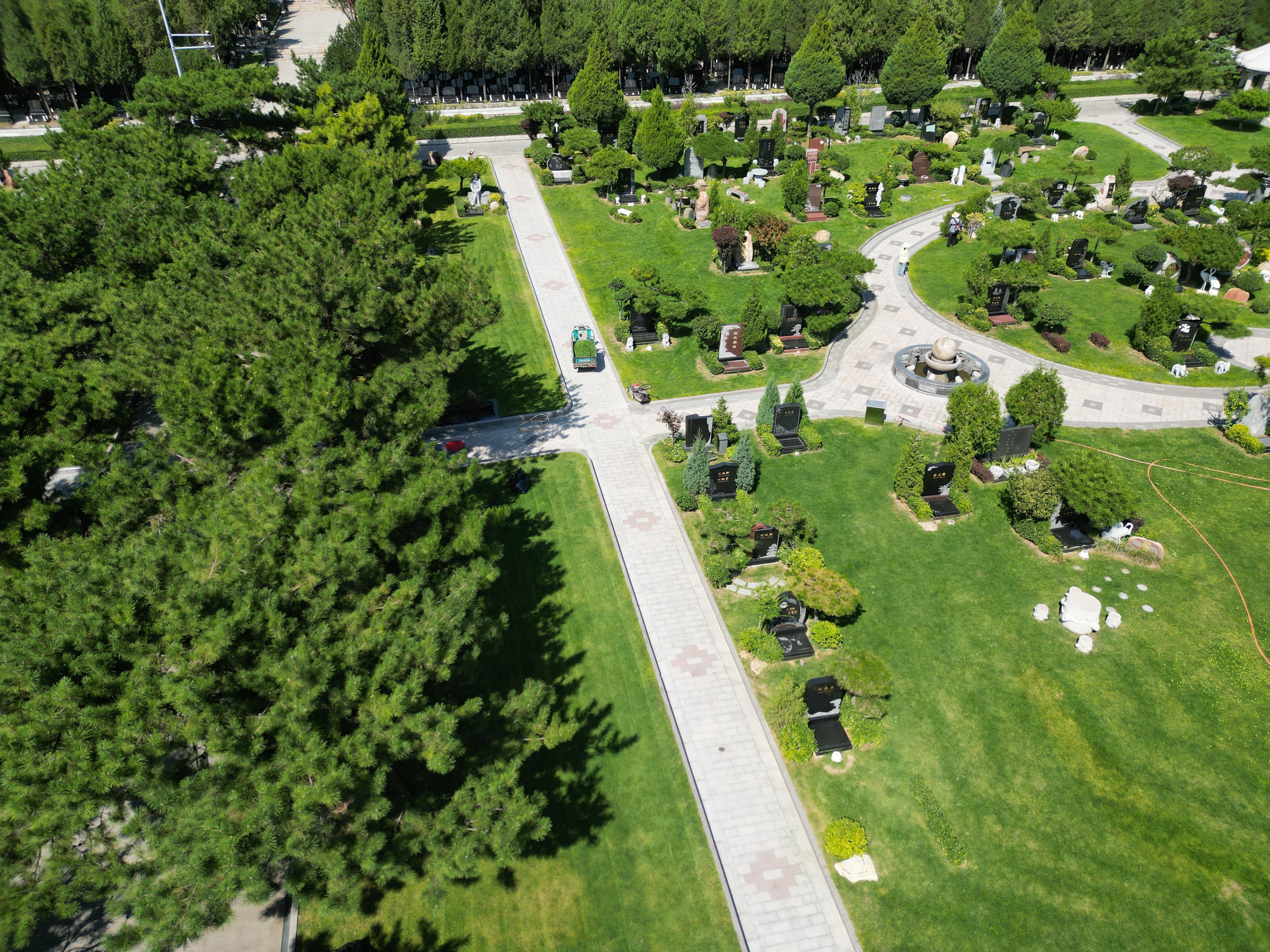 itb8888通博(中国区)官方网站