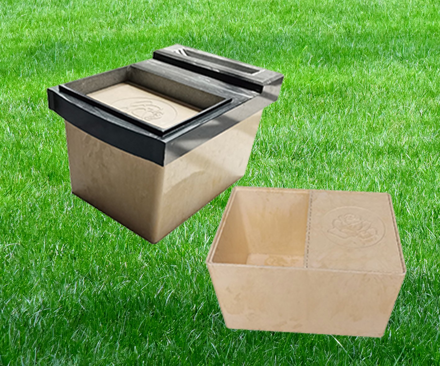 itb8888通博(中国区)官方网站