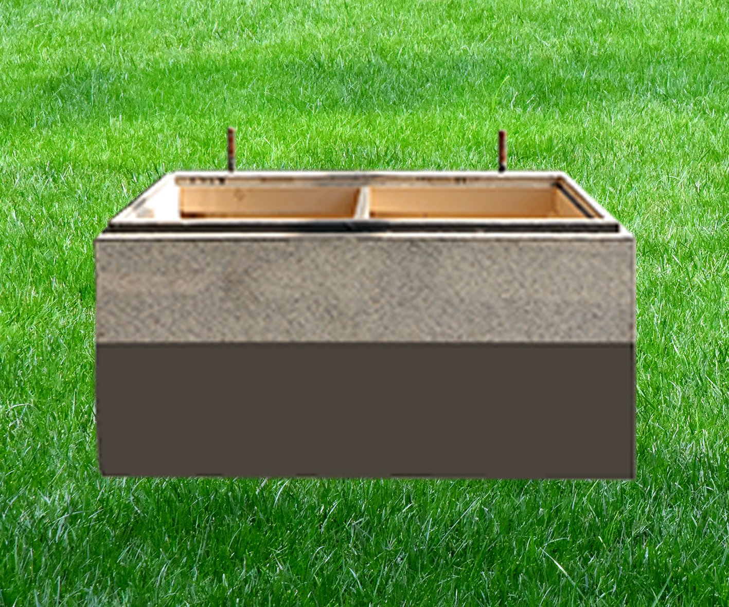 itb8888通博(中国区)官方网站