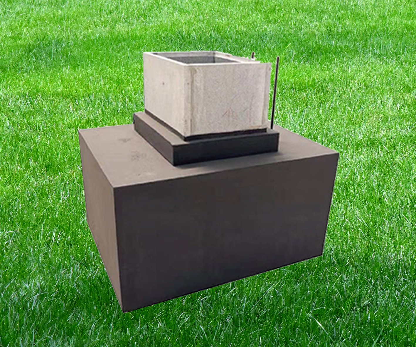 itb8888通博(中国区)官方网站