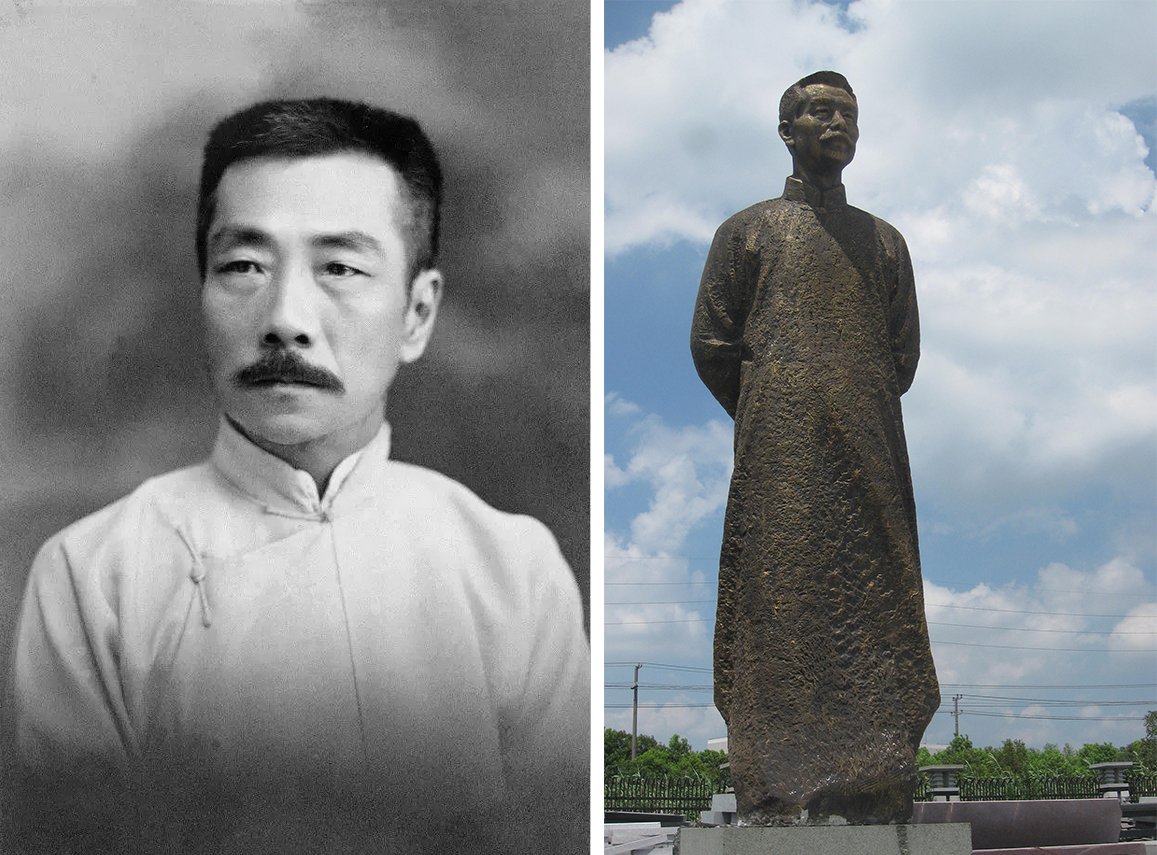 itb8888通博(中国区)官方网站