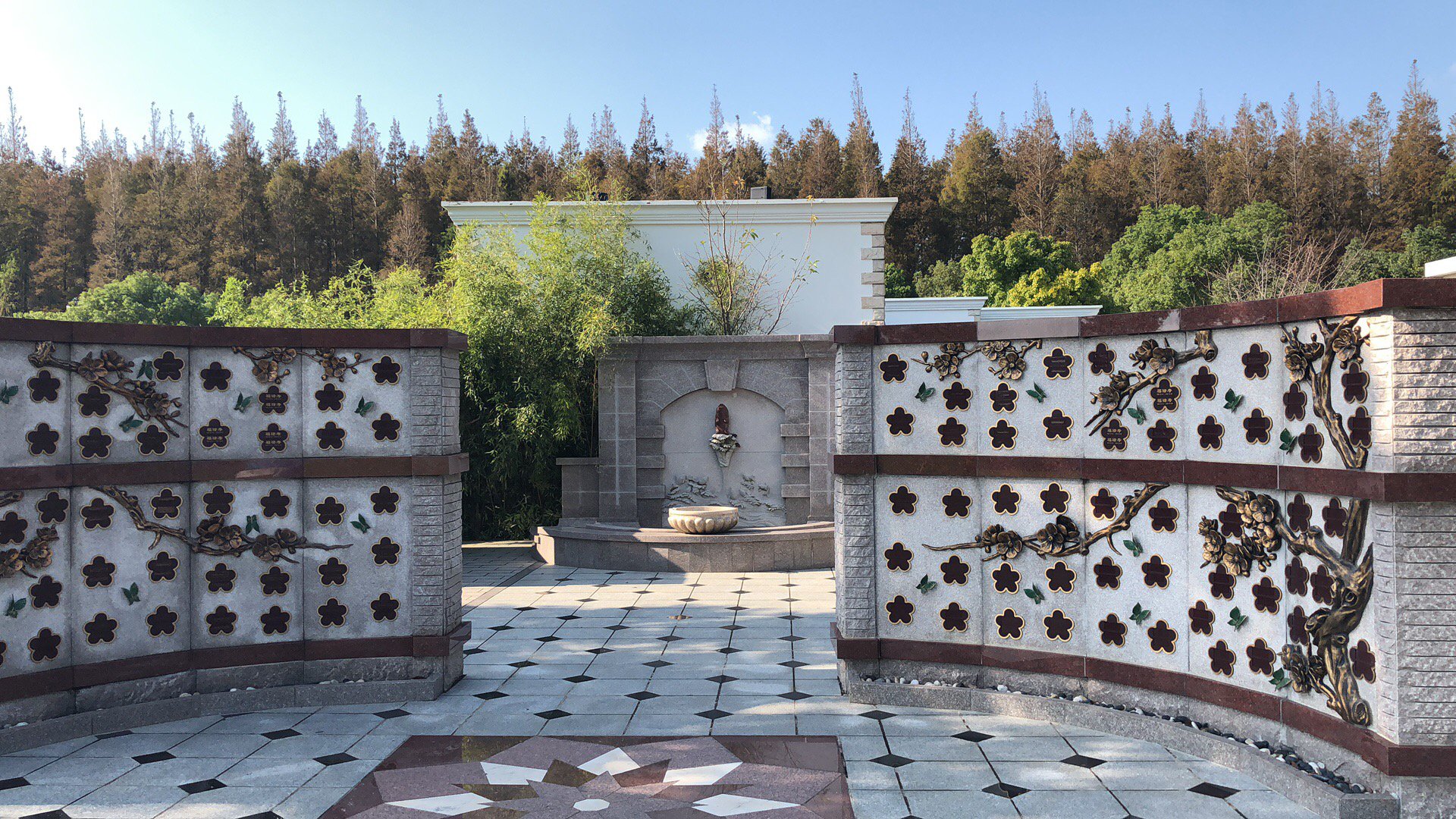 itb8888通博(中国区)官方网站