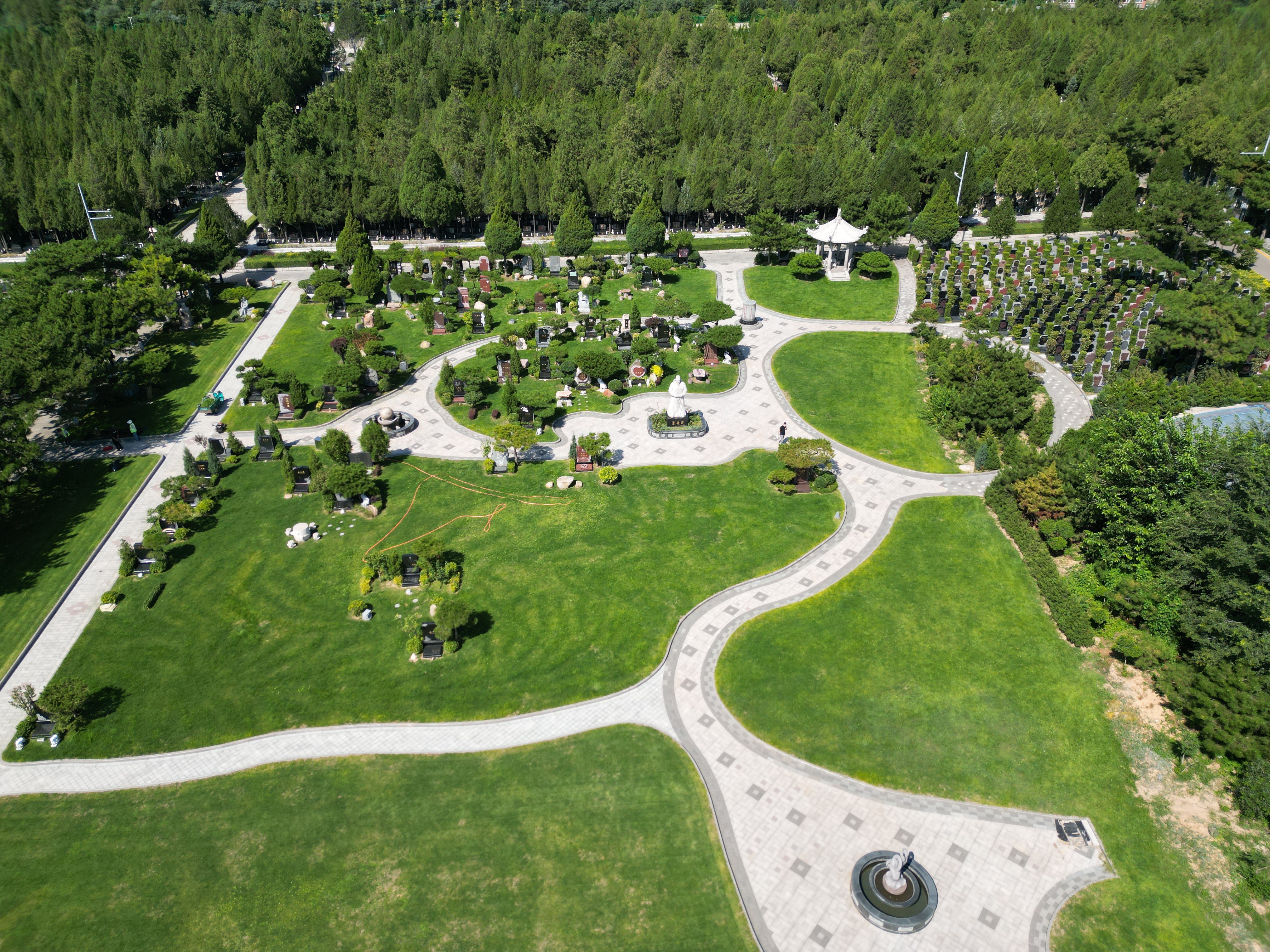 itb8888通博(中国区)官方网站