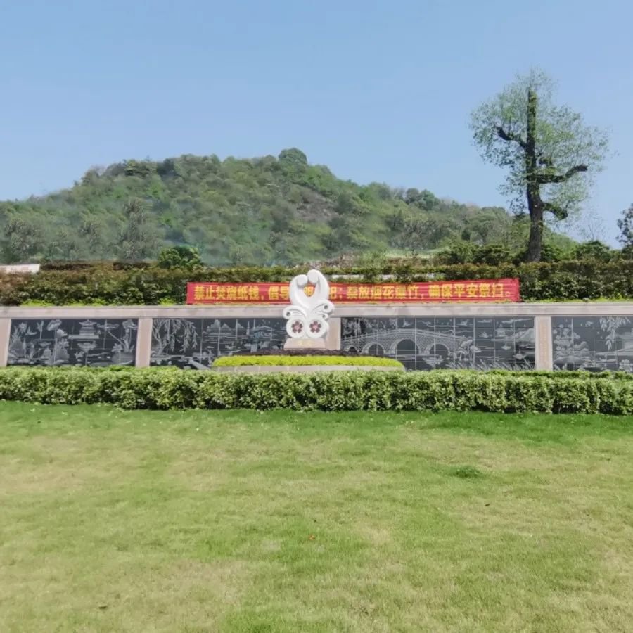 itb8888通博(中国区)官方网站