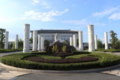 仿真石；は洌阂钥萍贾厮苣乖岬摹奥躺街邸