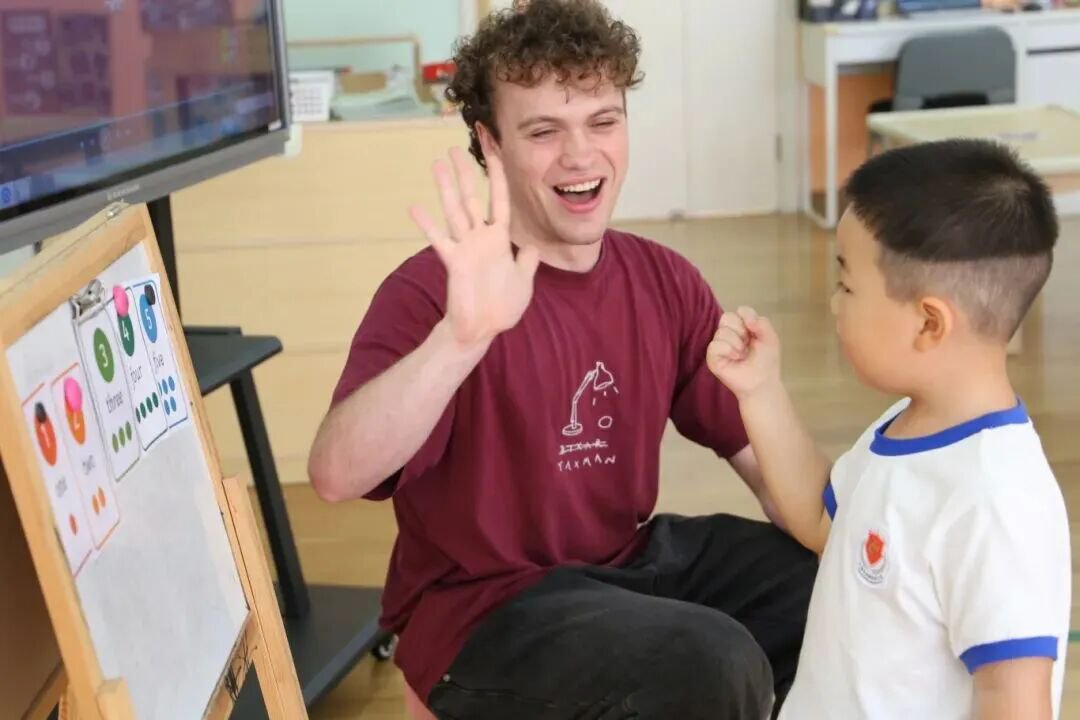 itb8888通博(中国区)官方网站