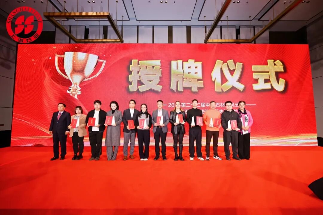 itb8888通博(中国区)官方网站