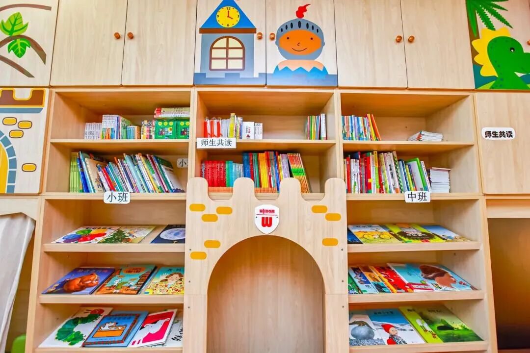 itb8888通博(中国区)官方网站