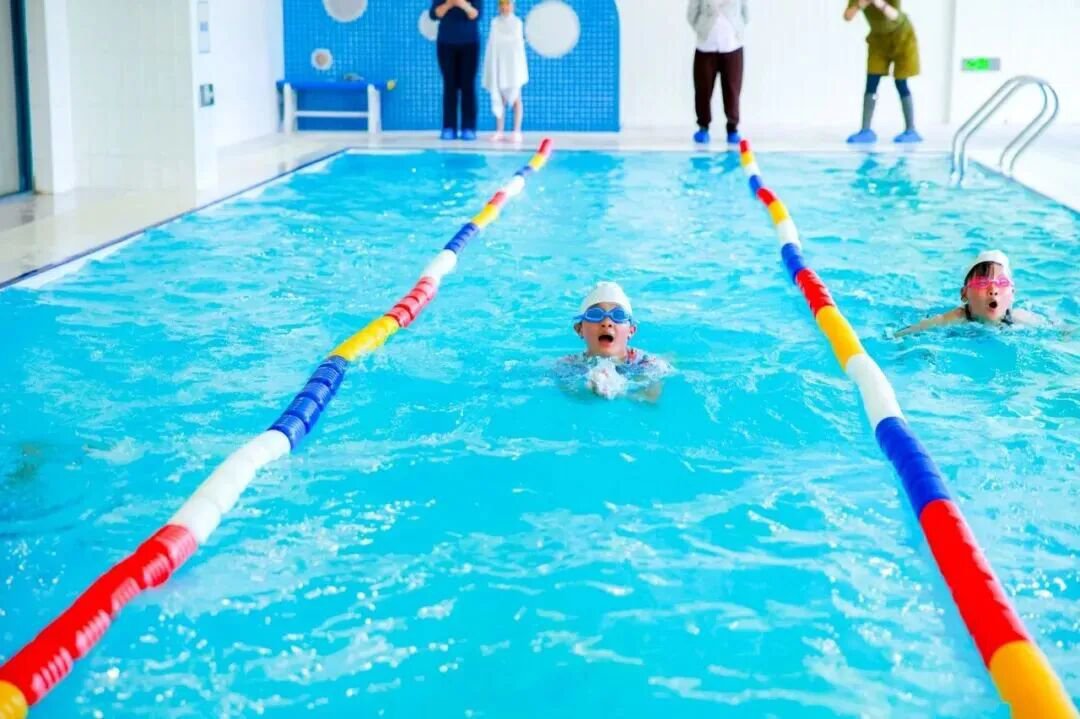 itb8888通博(中国区)官方网站