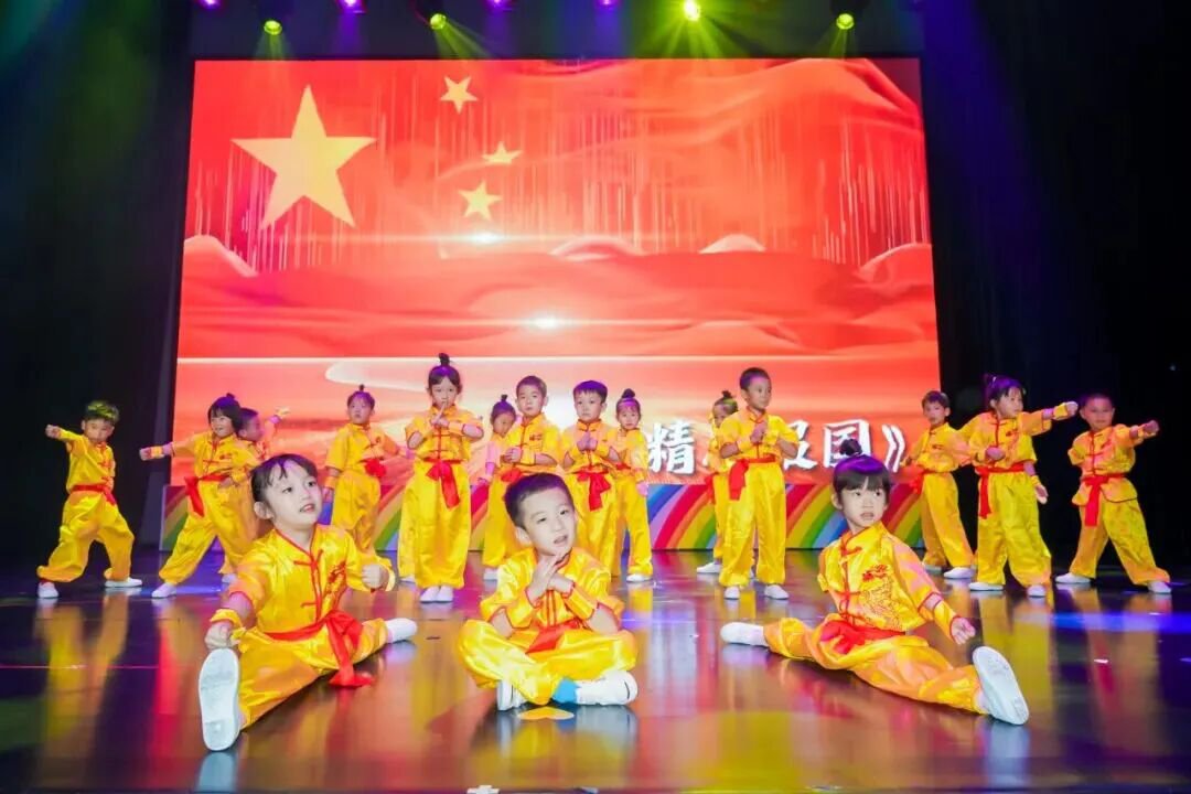 itb8888通博(中国区)官方网站