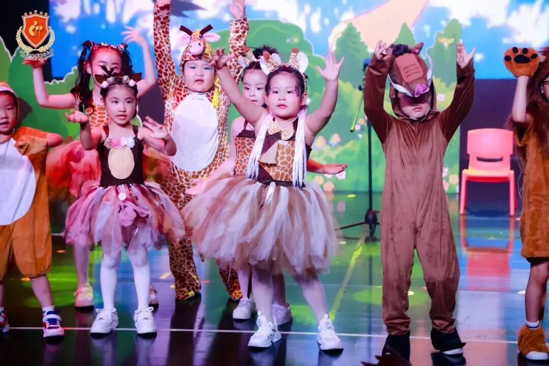 itb8888通博(中国区)官方网站