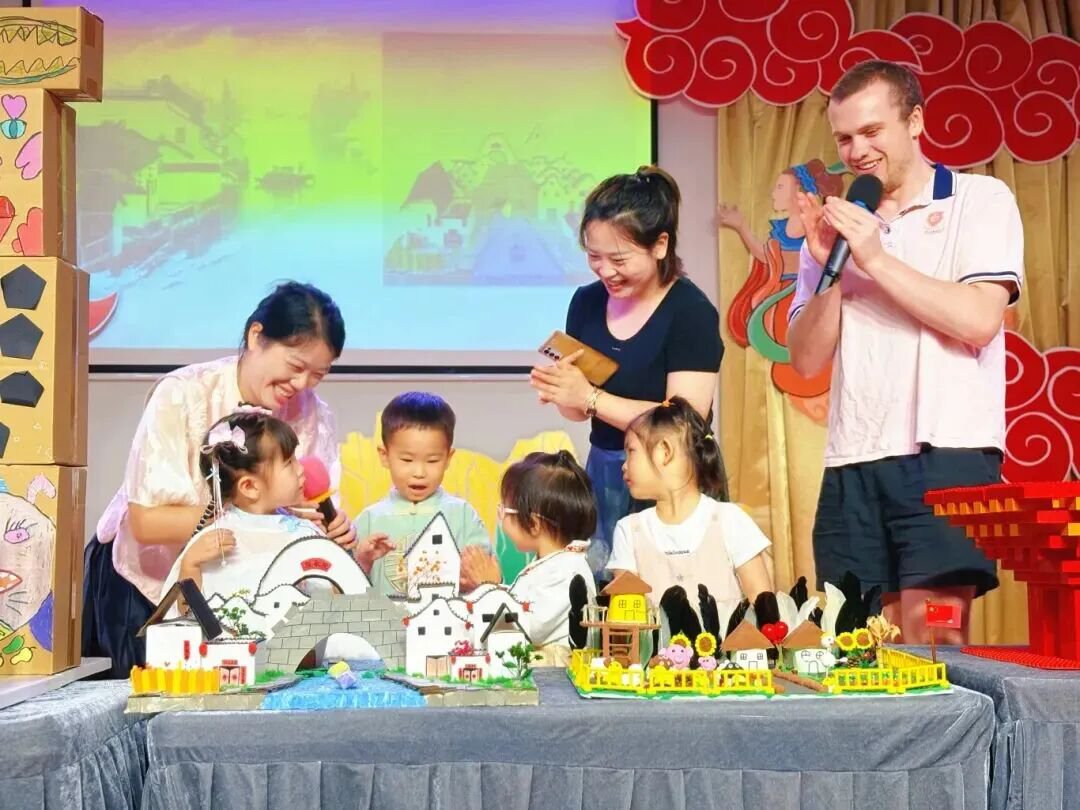 itb8888通博(中国区)官方网站