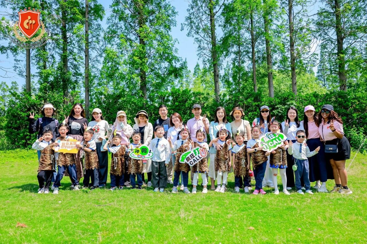 itb8888通博(中国区)官方网站