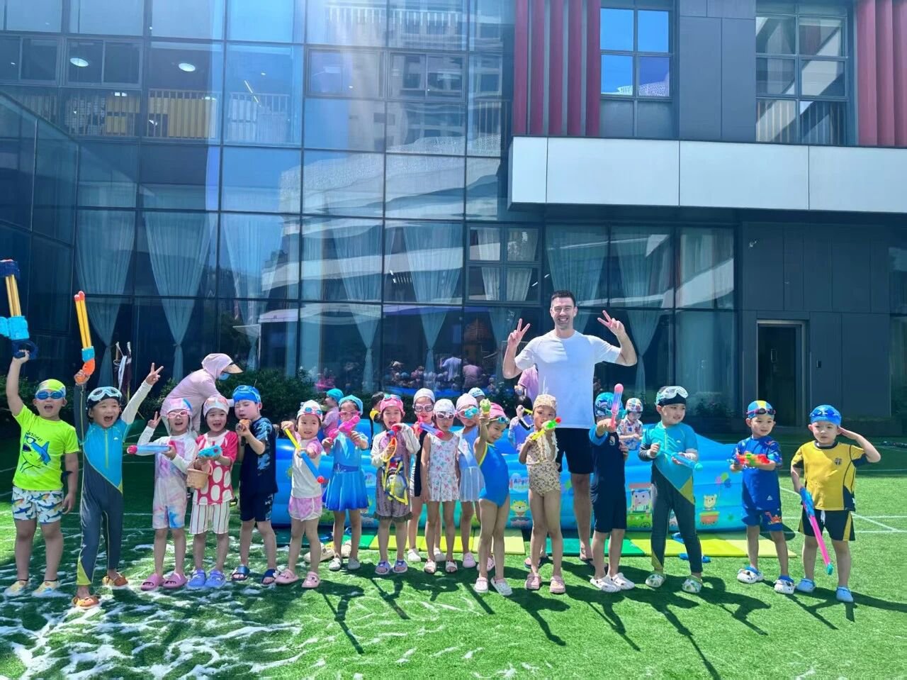 itb8888通博(中国区)官方网站