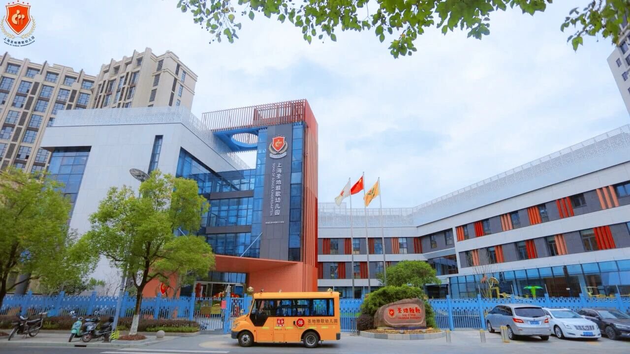 itb8888通博(中国区)官方网站