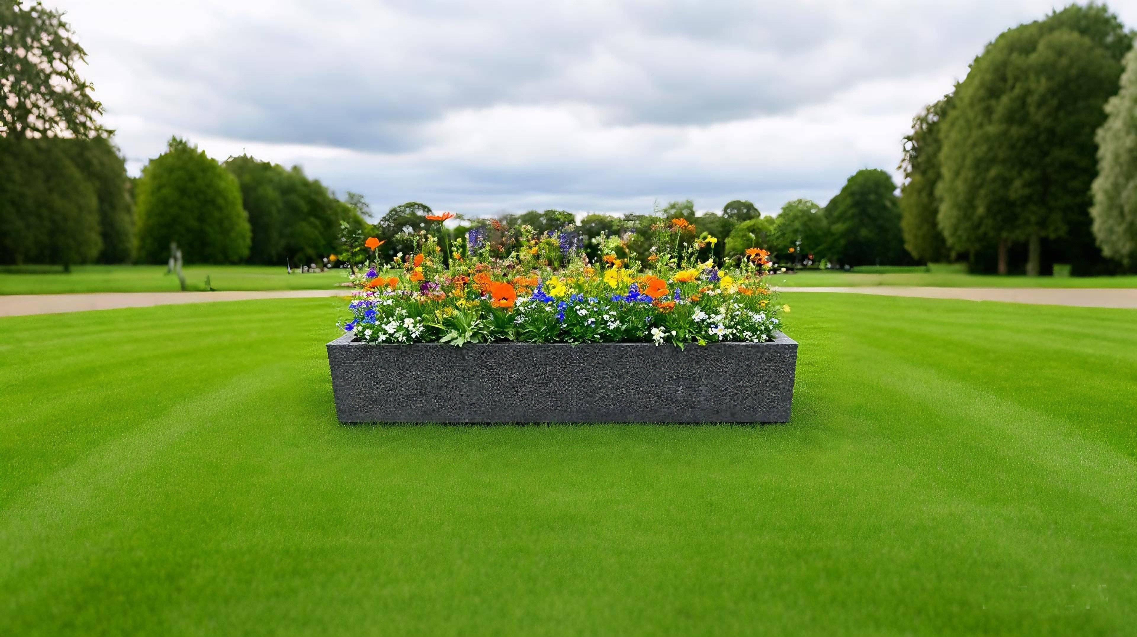 itb8888通博(中国区)官方网站