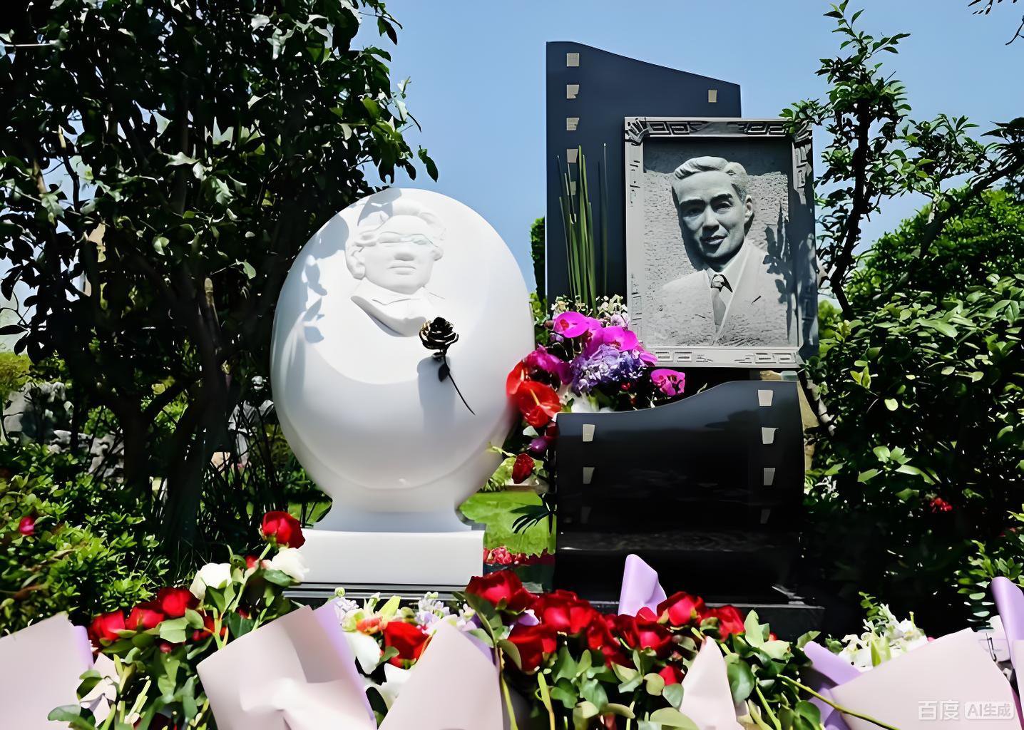 itb8888通博(中国区)官方网站