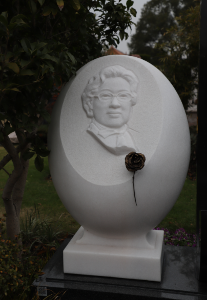 itb8888通博(中国区)官方网站