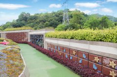 离别如出一辙：多元葬式安顿生命的最后尊严