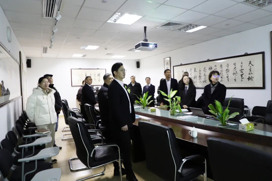 itb8888通博(中国区)官方网站