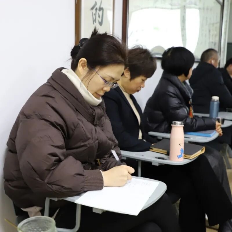 itb8888通博(中国区)官方网站