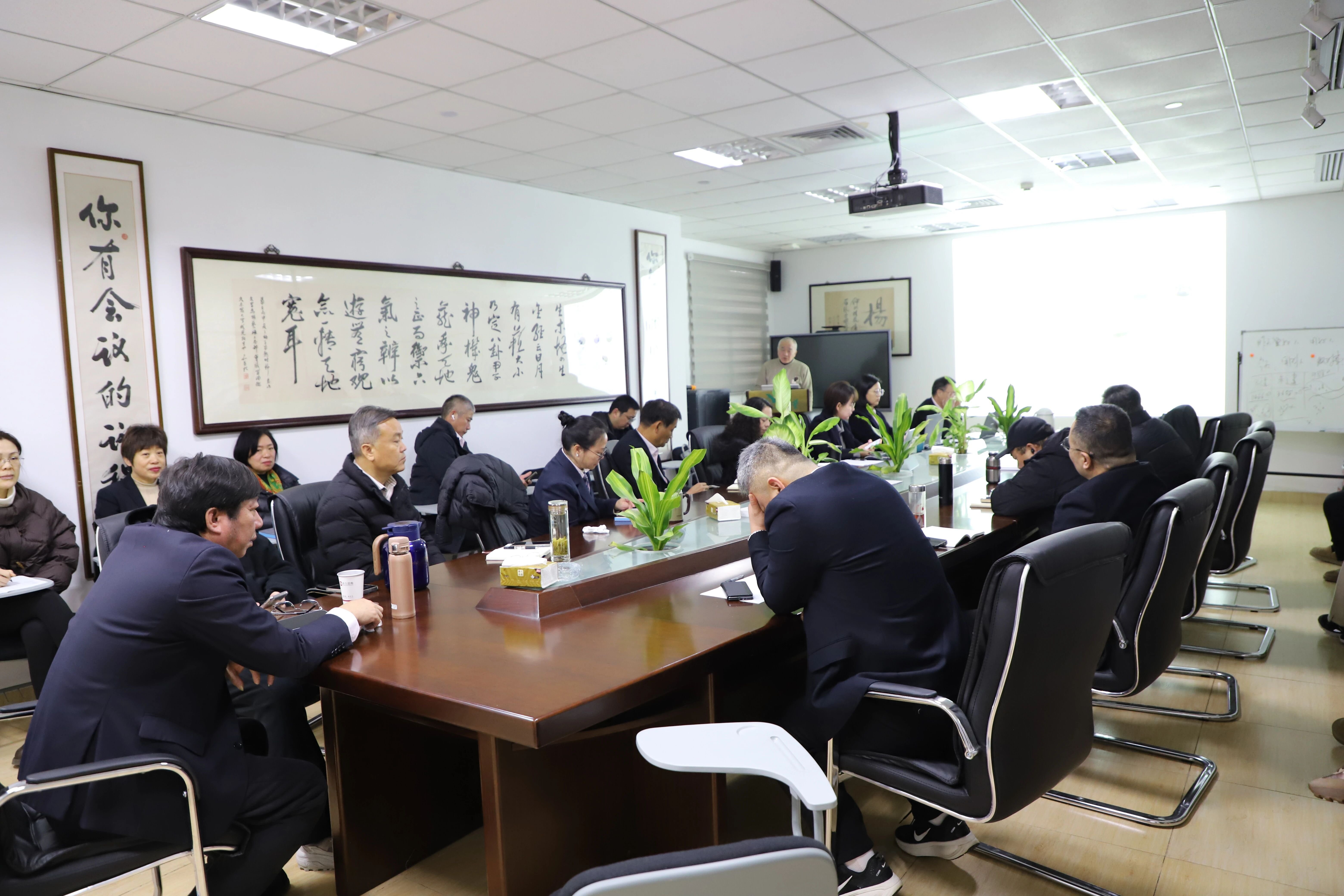 itb8888通博(中国区)官方网站